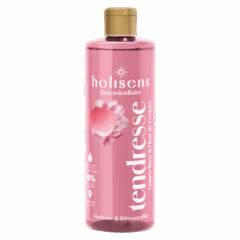 Eau Micellaire Démaquillante