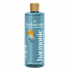 Gel Douche Bienfaisant