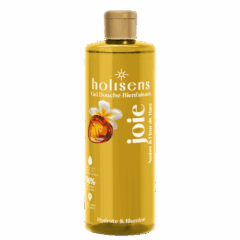 Gel Douche Bienfaisant